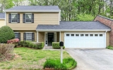 Unit 4567 - 4567 Village Oaks Atlanta, GA 30338 - Image 11470481