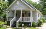 2660 Forrest Avenue Atlanta, GA 30318 - Image 11470480