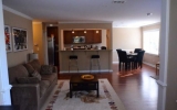 Unit 233 - 1538 Chantilly Drive Ne Atlanta, GA 30324 - Image 11470510