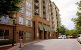 Unit 340 - 711 Cosmopolitan Drive Ne Atlanta, GA 30324 - Image 11470513