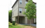 Unit 746 - 746 Prince Place Atlanta, GA 30318 - Image 11470953