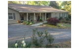 976 Swathmore Drive Nw Atlanta, GA 30327 - Image 11477345