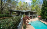 4285 Wickersham Drive Nw Atlanta, GA 30327 - Image 11477348