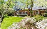 700 Montana Road Nw Atlanta, GA 30327 - Image 11477346