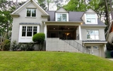 1370 Pasadena Avenue Ne Atlanta, GA 30306 - Image 11478677