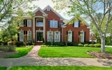 4388 Creek Wood Close Ne Atlanta, GA 30342 - Image 11478676