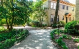 Unit 16 - 1125 Briarcliff Place Ne Atlanta, GA 30306 - Image 11478805