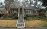 1843 Flagler Avenue Atlanta, GA 30309 - Image 11481255