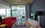 Unit 1524 - 923 Peachtree Street Ne Atlanta, GA 30309 - Image 11481257