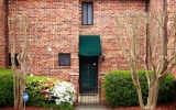 Unit 2298 - 2298 Pernoshal Court Atlanta, GA 30338 - Image 11481802