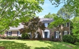 5130 Hensley Drive Atlanta, GA 30338 - Image 11484479