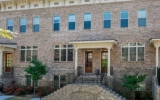 Unit 404 - 486 Ansley Way Ne Atlanta, GA 30324 - Image 11484478