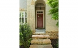 445 Carter Avenue Se Atlanta, GA 30317 - Image 11484913