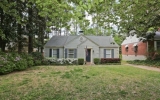 1906 Westminster Way Ne Atlanta, GA 30307 - Image 11487831