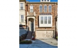 Unit 2873 - 2873 Overlook Way Atlanta, GA 30324 - Image 11487860