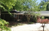 1905 Wellbourne Drive Atlanta, GA 30324 - Image 11487862