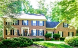 1565 Summerset Drive Atlanta, GA 30338 - Image 11488271