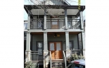 237 Corley Street Ne Atlanta, GA 30312 - Image 11488593