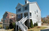 1575 Gates Place Nw Atlanta, GA 30318 - Image 11488594