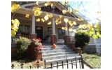 468 Connally Street Atlanta, GA 30312 - Image 11488986