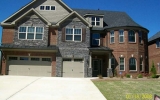 3641 Lake Estates Way Atlanta, GA 30349 - Image 11488992