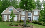 305 Boulder Park Court Atlanta, GA 30331 - Image 11488989