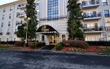 Unit 29 - 3203 Lenox Road Ne Atlanta, GA 30324 - Image 11489035