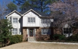 2395 Kimbrough Court Atlanta, GA 30350 - Image 11489009