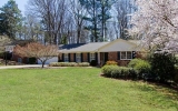 342 Valley Green Drive Ne Atlanta, GA 30342 - Image 11489028