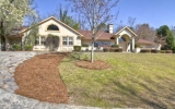 5121 Powers Ferry Road Atlanta, GA 30327 - Image 11489040