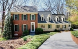 535 Valley Hall Drive Atlanta, GA 30350 - Image 11489017