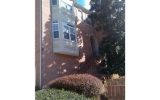 Unit 2529 - 2529 Ellijay Drive Ne Atlanta, GA 30319 - Image 11489005