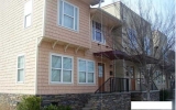 Unit 107 - 508 Elm Street Atlanta, GA 30318 - Image 11489088