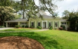 3299 Pine Meadow Road Atlanta, GA 30327 - Image 11489046