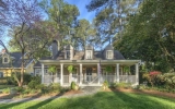 4278 E Brookhaven Drive Ne Atlanta, GA 30319 - Image 11489061