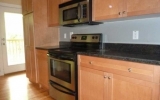 Unit 213 Bl - 2023 Oakview Road Se Atlanta, GA 30317 - Image 11489063