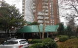 Unit 1807 - 375 Ralph Mcgill Boulevard Ne Atlanta, GA 30312 - Image 11489055