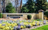 Unit 1127 - 3777 Peachtree Road Ne Atlanta, GA 30319 - Image 11489072