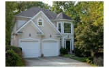 2236 Lenox Walk Ne Atlanta, GA 30319 - Image 11489019