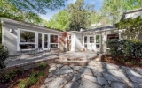 2936 Rhodenhaven Drive Nw Atlanta, GA 30327 - Image 11489060