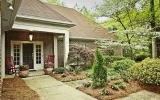 600 Idlewood Drive Atlanta, GA 30327 - Image 11489050