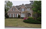 265 Spalding Springs Lane Atlanta, GA 30350 - Image 11489023