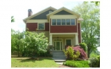 2415 Oostanaula Drive Ne Atlanta, GA 30319 - Image 11489042