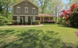 4179 Brawley Drive Atlanta, GA 30319 - Image 11489006