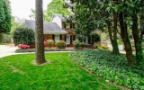 3919 Ashford Dunwoody Road Atlanta, GA 30319 - Image 11489008