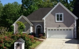 3715 Harts Court Atlanta, GA 30341 - Image 11489002