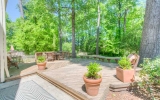 2340 Logan Circle Ne Atlanta, GA 30319 - Image 11489052