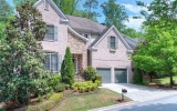 3183 Windsor Lake Drive Ne Atlanta, GA 30319 - Image 11489037