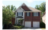 1213 Dunwoody Village Drive Atlanta, GA 30338 - Image 11489003