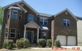 2725 Palmview Court Sw Atlanta, GA 30331 - Image 11489076